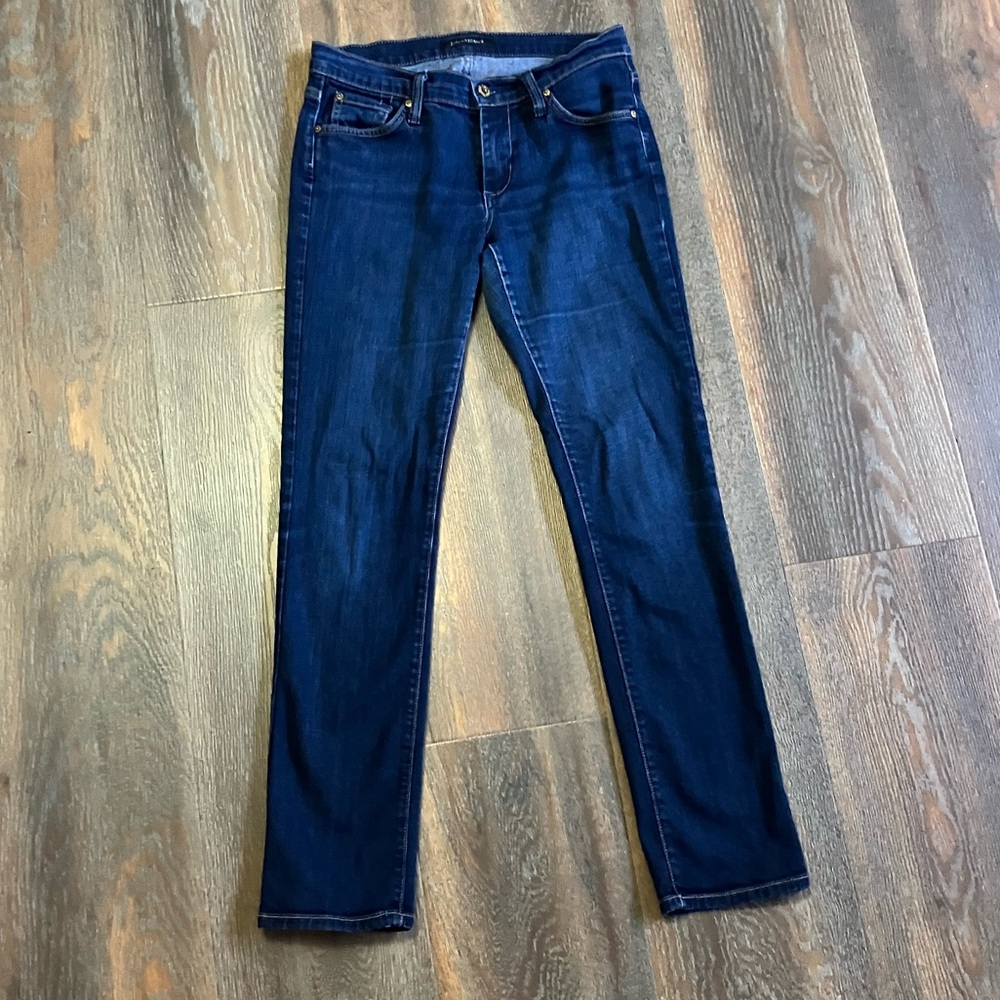 James Jeans by Seun